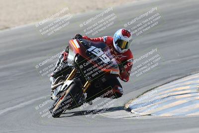 media/Apr-25-2025-BRL Bagger Racing League (Fri) [[6011495a33]]/1-Open Practice (9am-12pm)/1- (9am -10am)/